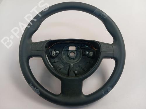 Lenkrad für Lenkrad OPEL MERIVA A MPV (X03) 1.3 CDTI (E75) (69 hp) 36220329 36220329