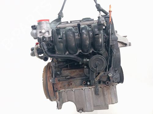 Engine SEAT TOLEDO II (1M2) | BP30376037M1