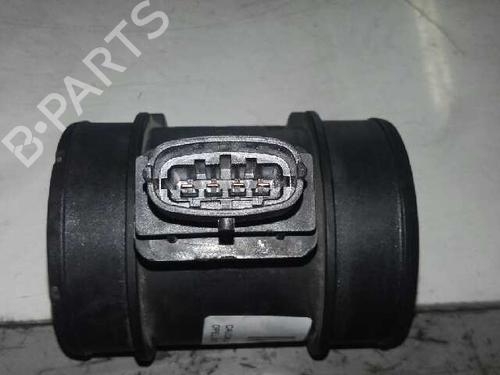 Mass air flow sensor OPEL ASTRA H (A04)  | BP12836336M95 