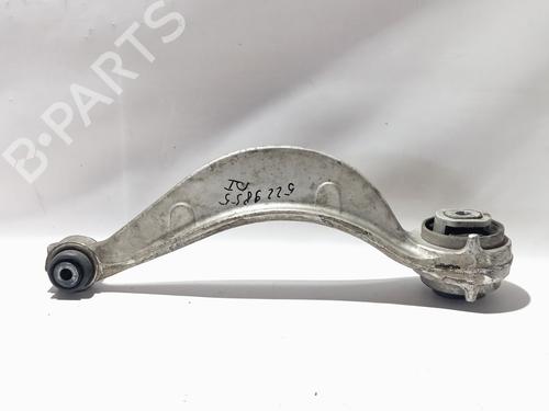 left-front-suspension-arm-land-rover-range-rover-velar-l560-2017-40105097 main image