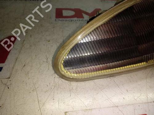 Blinklys foran høyre FORD MONDEO I (GBP) | BP30371969C33