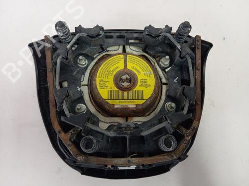Driver airbag FORD TRANSIT Van (FA_ _) 2.2 TDCi | BP22229430C9 