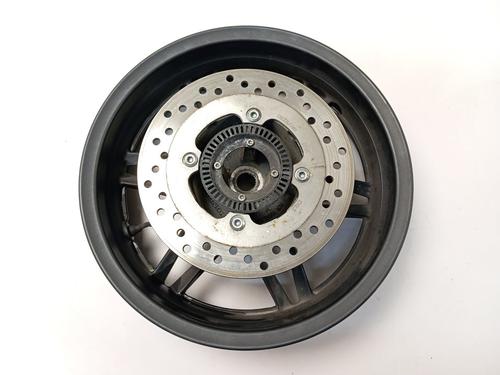 rim-honda-motorcycles-forza-0-40103791 main image