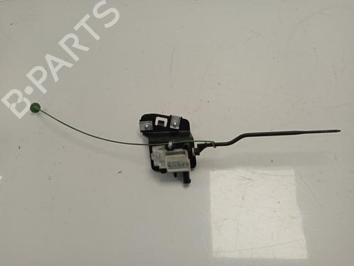 Used Other MINI MINI (R56) [2005-2014]  16686022