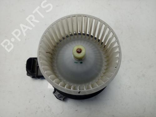 BP14134015M62 main image