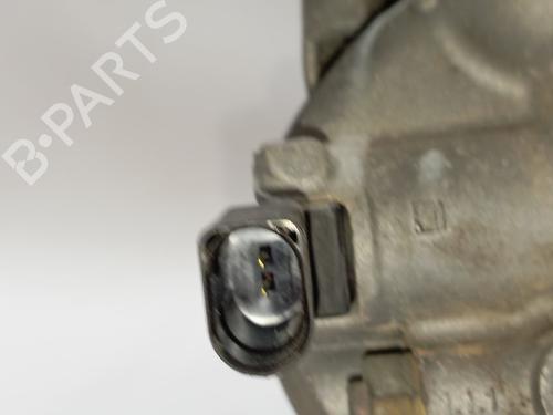 AC compressor SEAT LEON (1P1) | BP32390067M34