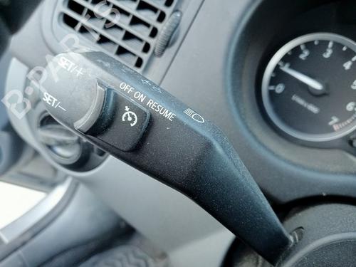 Right tailgate light SAAB 9-3 (YS3F, E79, D79, D75) | BP23434092C80 - Image 5