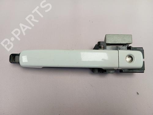 front-left-exterior-door-handle-nissan-qashqai-i-j10-nj10-2006-2007-2008-2009-2010-2011-2012-2013-2014-2015-31248547 main image