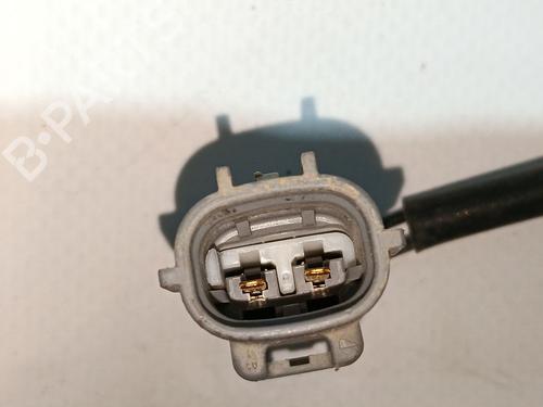 Electronic sensor TOYOTA HILUX VIII Platform/Chassis (_N1_) | BP34405240M84 - Image 2