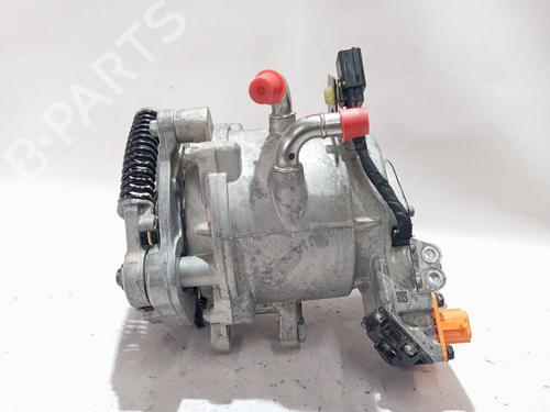 Alternator KIA SPORTAGE V (NQ5) | BP30570868M7