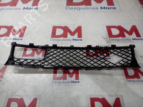 Grille JAGUAR XF I (X250) 2.7 D | BP12673565C40 