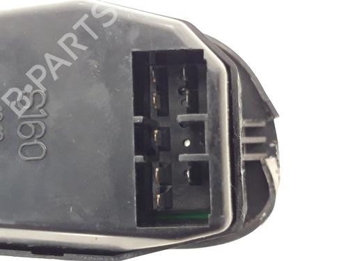 Right front window switch HYUNDAI COUPE I (RD) 1.6 16V | BP16705499I26 