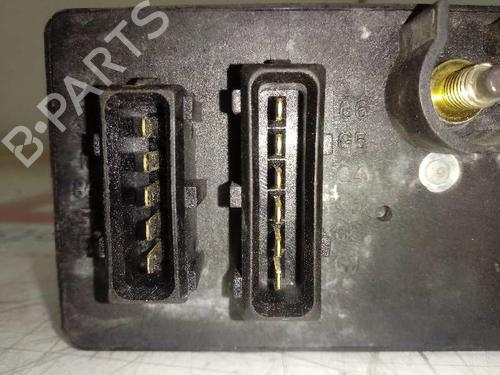 Elektronisk modul LANCIA LYBRA (839_)  | BP12840365M83 