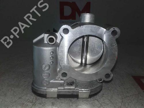 Throttle body ALFA ROMEO 156 (932_) 1.6 16V T.SPARK (932.A4, 932.A4100) | BP16577515M82 