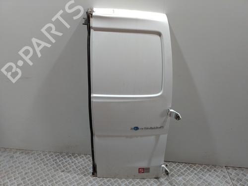 Used Right rear door Right rear door NISSAN NV200 / EVALIA Bus [2010-2026] 35979668 35979668