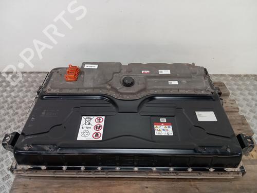 Used Battery Battery SEAT LEON (KL1, KLG) 1.4 TSI e-Hybrid (204 hp) 36319328 36319328