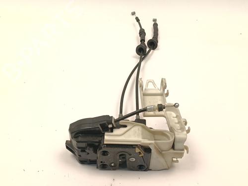 front-left-lock-hyundai-i30-fd-2007-2008-2009-2010-2011-2012-32023021 main image