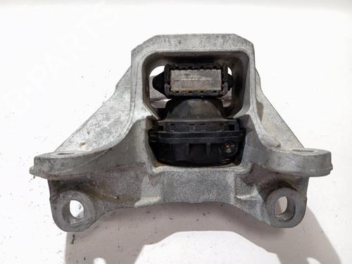 Engine mount JEEP RENEGADE SUV (BU, B1, BV) | BP35819440M89 - Image 2