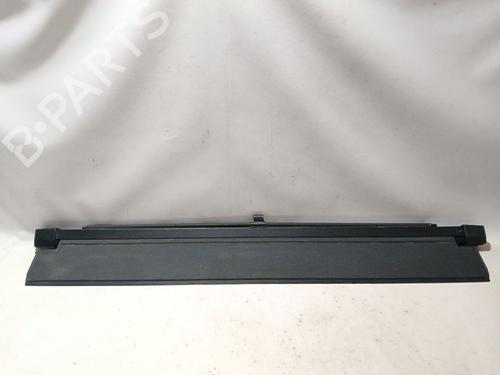 Hattehylde CITROËN C4 Picasso I MPV (UD_) [2006-2015]  31856195