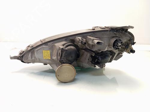 Right headlight MERCEDES-BENZ A-CLASS (W168) A 170 CDI (168.009, 168.109) | BP21575462C29 