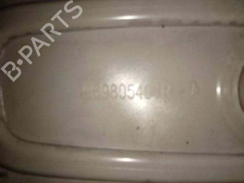 Interior roof light RENAULT CLIO IV (BH_)  | BP17827962I8 