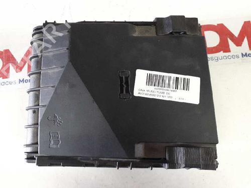 Used Fuse box AUDI Q3 (8UB, 8UG) [2011-2020]  12935622