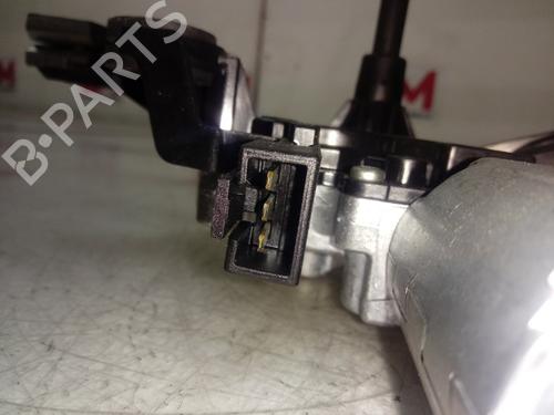 Rear wiper motor OPEL CORSA E (X15) 1.3 CDTI (08, 68) | BP12841899M102 