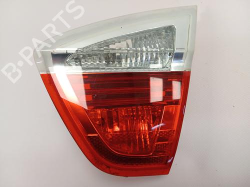 Used Right tailgate light Right tailgate light BMW 3 (E90) 320 i (150 hp) 34460517 34460517