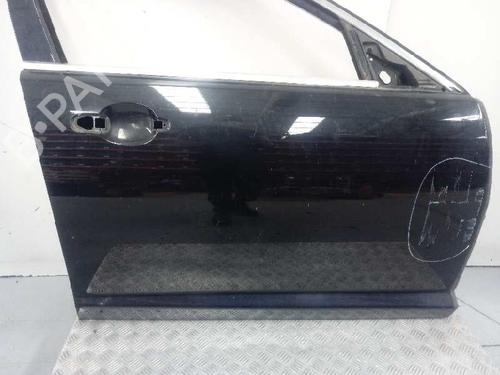 Right front door JAGUAR XF I (X250) 3.0 D | BP12654070C3