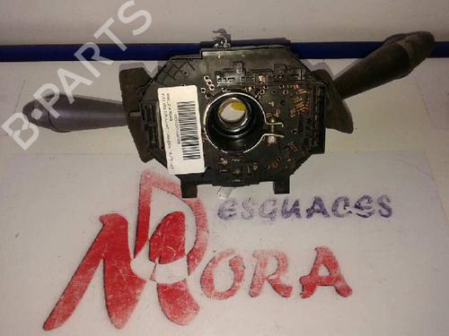 Squib airbag FIAT MULTIPLA (186_)  | BP30369543C102 