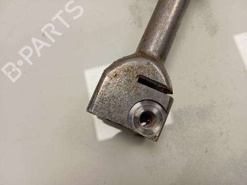 Steering column VOLVO XC40 (536) | BP28031075M21