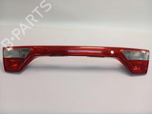 Centralt baglys Centralt baglys SEAT TOLEDO II (1M2) 1.9 TDI (110 hp) 33989262 33989262