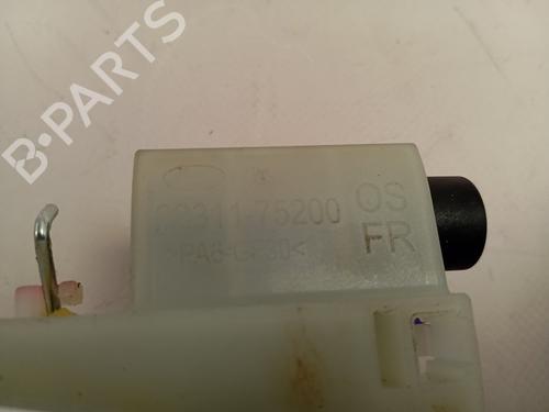 Front right interior door handle HYUNDAI KONA (SX2)  | BP29410428I14 