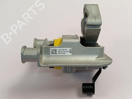 Used Engine mount Engine mount FORD PUMA (J2K, CF7) [2019-2026] 34125756 34125756