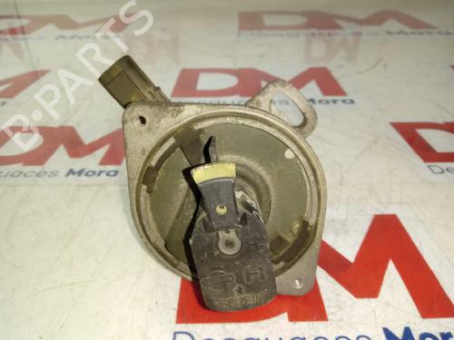 Ignition distributor NISSAN PRIMERA (P10)  | BP16955167M68 