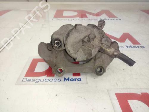Right front brake caliper SEAT LEON (1M1)  | BP12850283M104 