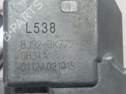 Electronic module LAND ROVER DISCOVERY SPORT (L550)  | BP32059390M83  - Image 5