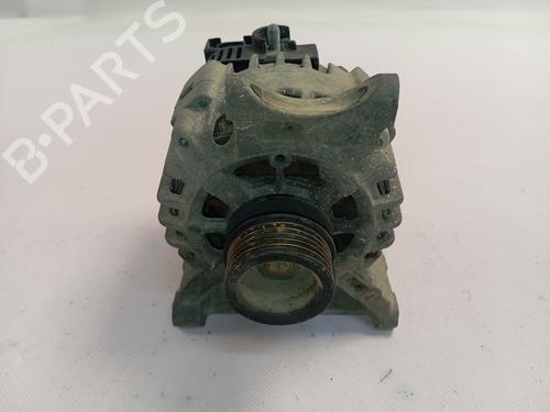 Generator MERCEDES-BENZ A-CLASS (W169) A 160 (169.031, 169.331) | BP28817623M7 