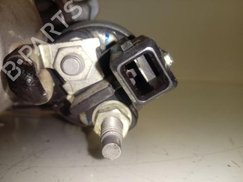 Starter PEUGEOT 208 II (UB_, UP_, UW_, UJ_)  | BP17624139M8 