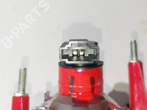 Right tailgate light VW PASSAT B6 (3C2) | BP38597397C80 - Image 3