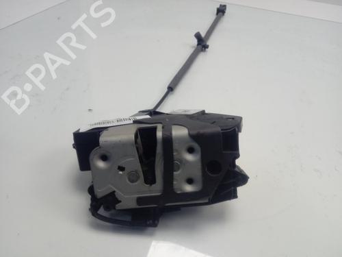 Used Front right lock FORD FOCUS III 1.0 EcoBoost (125 hp) 16882274