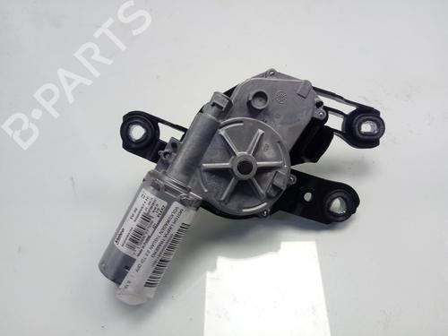 Rear wiper motor VW TIGUAN (AD1, AX1) | BP16846630M102