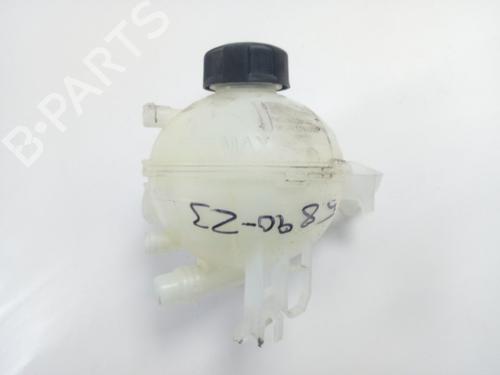 Vase D'Expansion TOYOTA PROACE VERSO Bus (MPY_) [2016-2025]  29410346