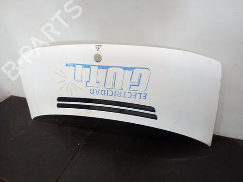 Hood MERCEDES-BENZ VITO Van (W638)  | BP13518499C1 