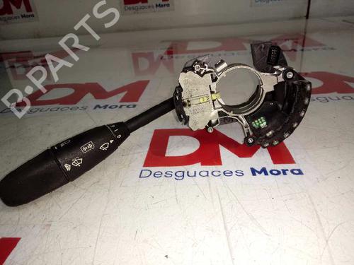 Rattstammestilk MERCEDES-BENZ E-CLASS (W211) E 320 CDI (211.026) (204 hp) 12839301