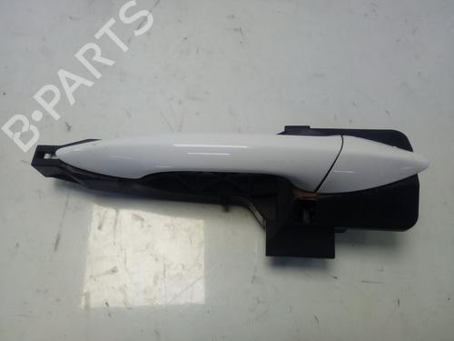 Rear left exterior door handle HYUNDAI i30 (GD)  | BP13914093C130 
