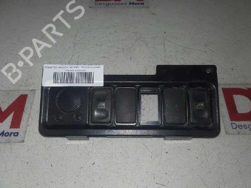 Used Other SEAT IBIZA II (6K1) 1.9 TDI (90 hp) 30370393