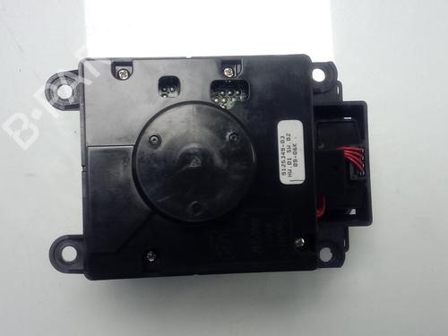 Switch BMW X6 (E71, E72)  | BP15897496I30 