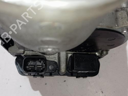 ABS pump KIA XCEED (CD)  | BP35949872M43  - Image 5