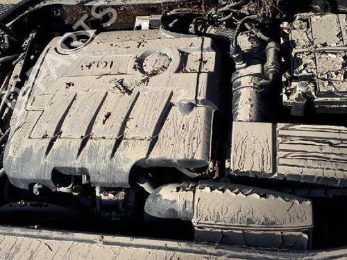 Electronic sensor VW PASSAT CC B6 (357)  | BP30372303M84 